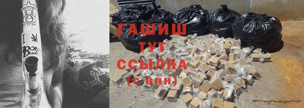 дурь Грязовец