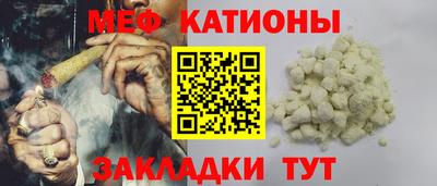 героин Ликино-Дулёво