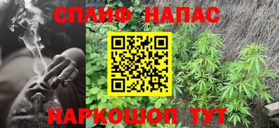 дмт Лесосибирск